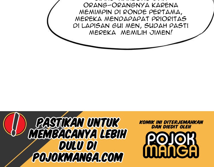 Dragon’s Blood Vessels Chapter 16 Gambar 76